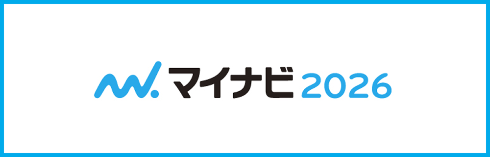 マイナビ