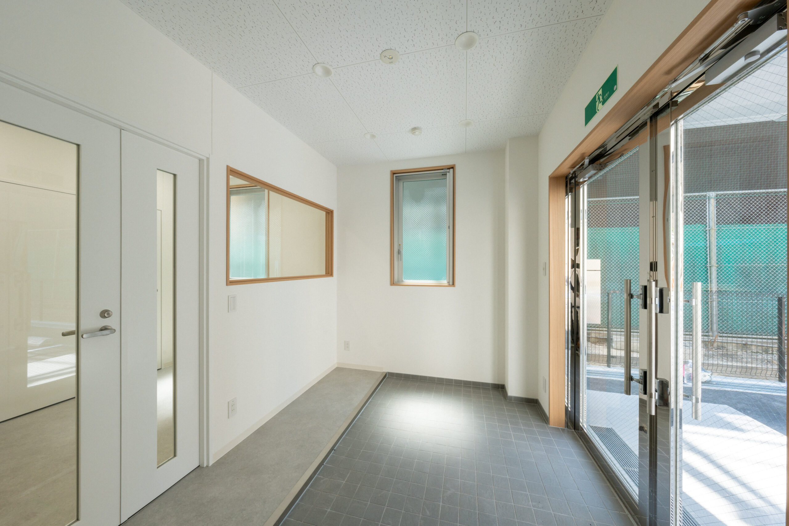 ダイフク神戸<br>カスタマーステーション（神戸市）