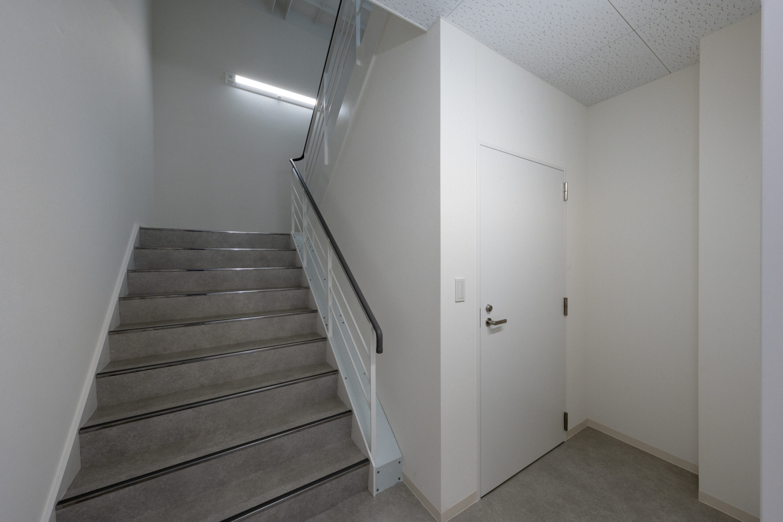 ダイフク神戸<br>カスタマーステーション（神戸市）