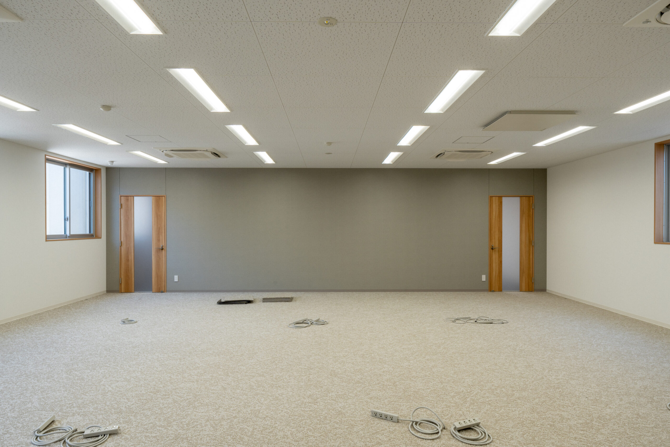 ダイフク神戸<br>カスタマーステーション（神戸市）