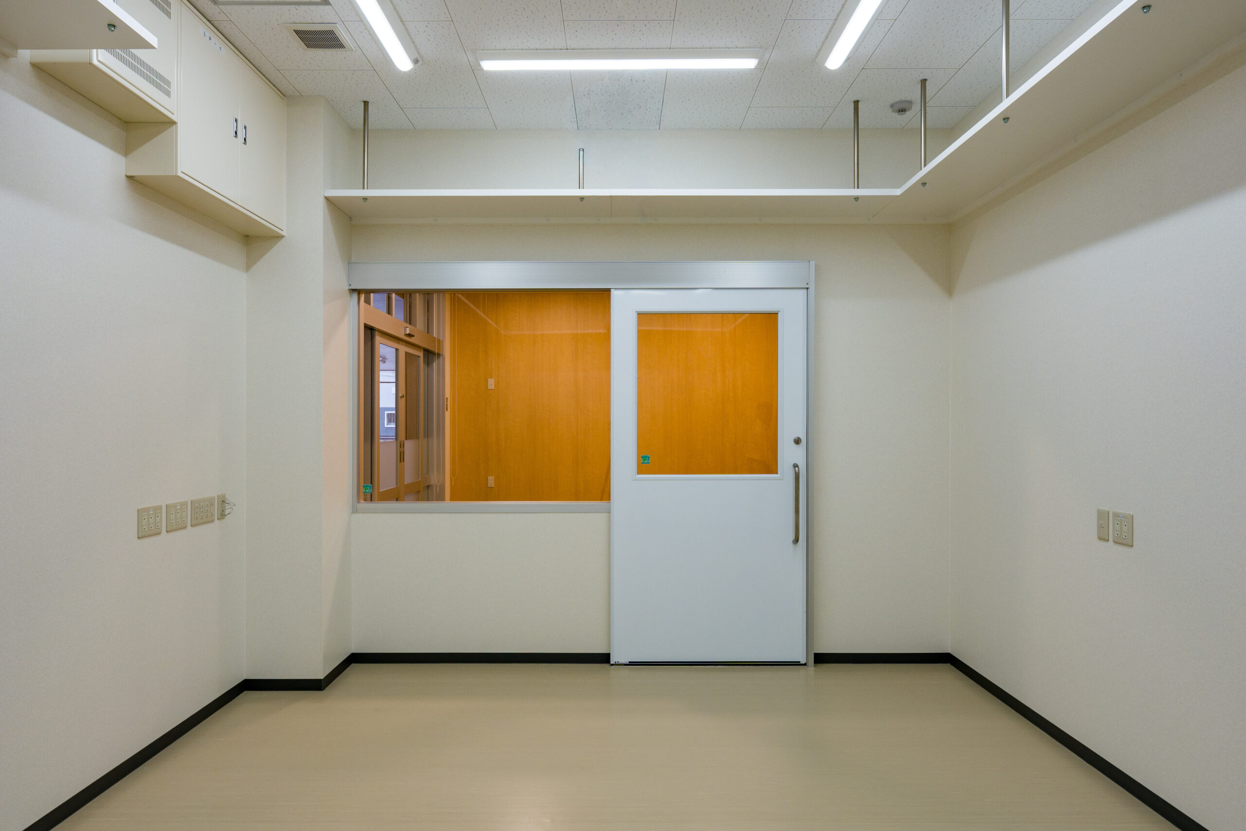 ドラッグストアコスモス<br>西宮今津店（西宮市）