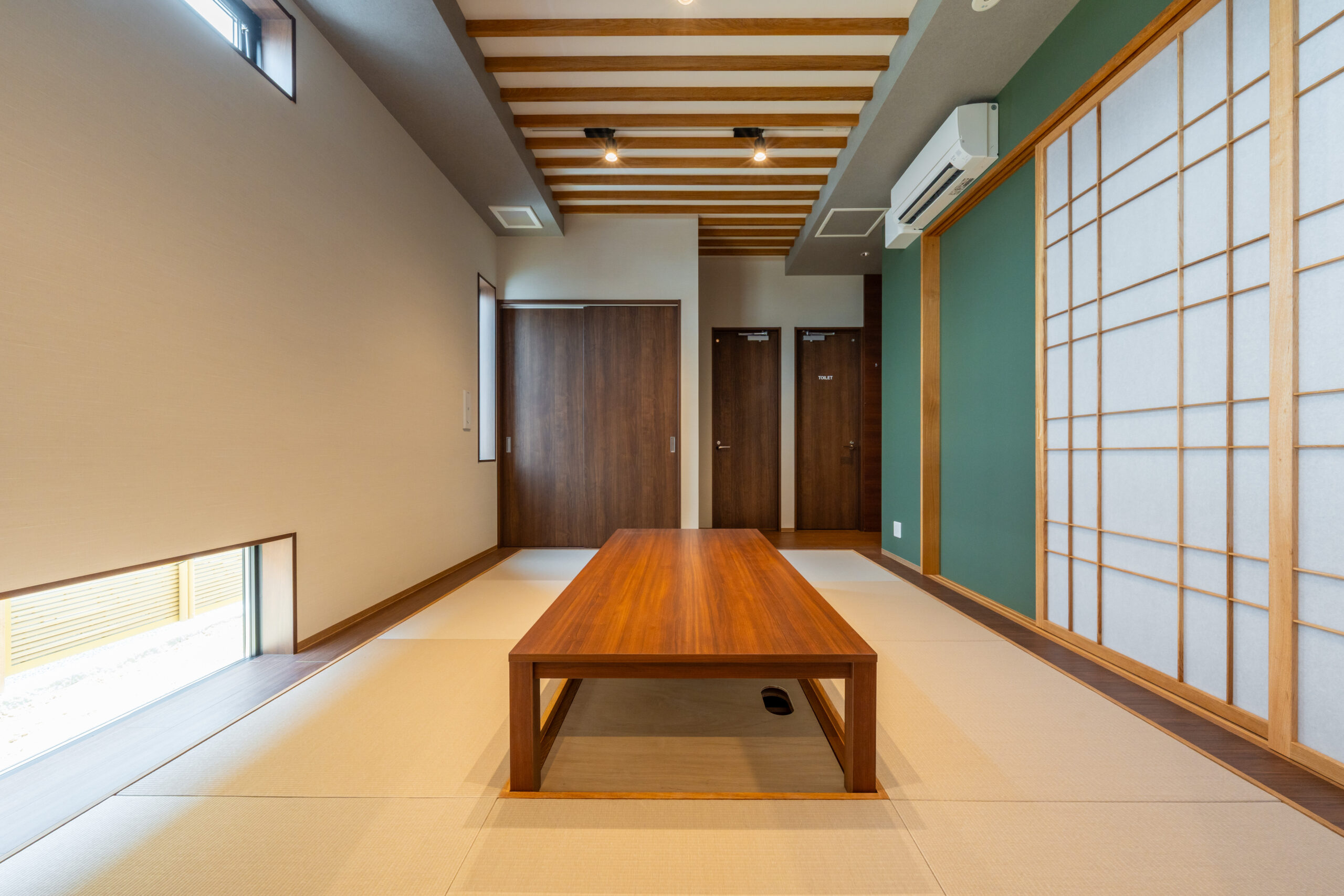 家族葬ホール花浄院<br>西明石店（明石市）