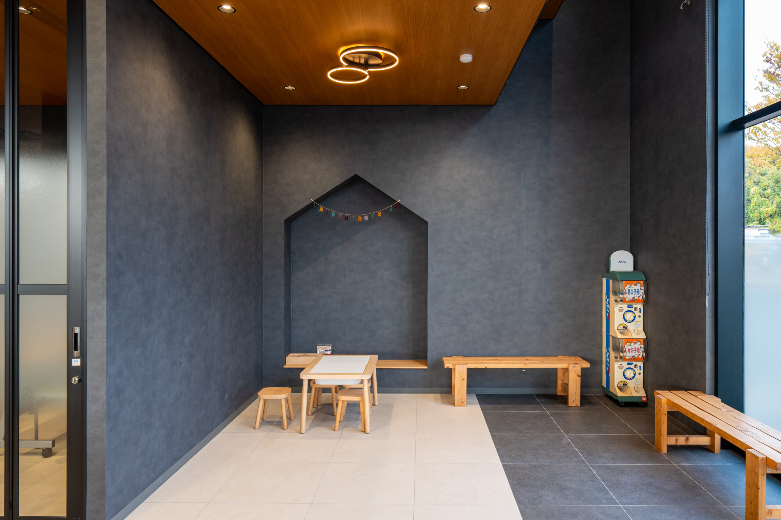 ネッツテラス加東（加東市）