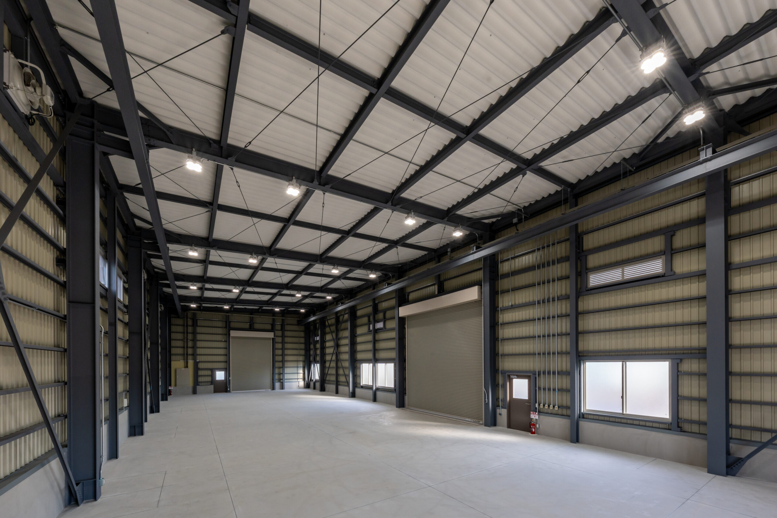 田中通商（神戸市）